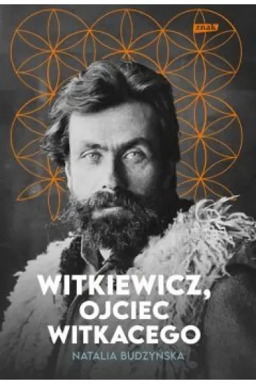 Witkiewicz, ojciec Witkacego