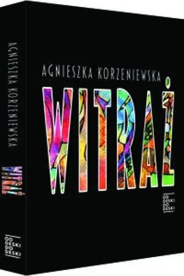 Witraż