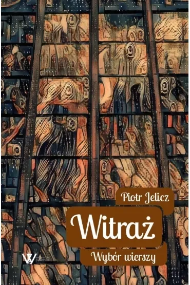 Witraż