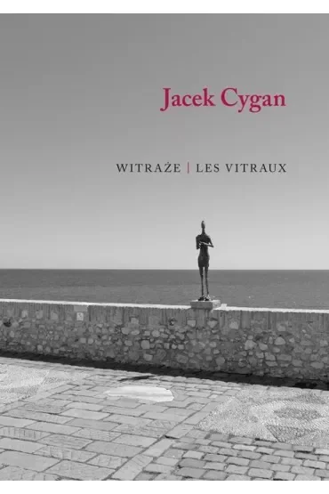 Witraże / Les vitraux