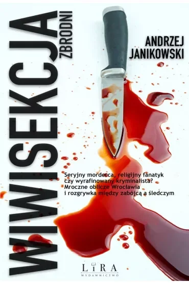 Wiwisekcja zbrodni