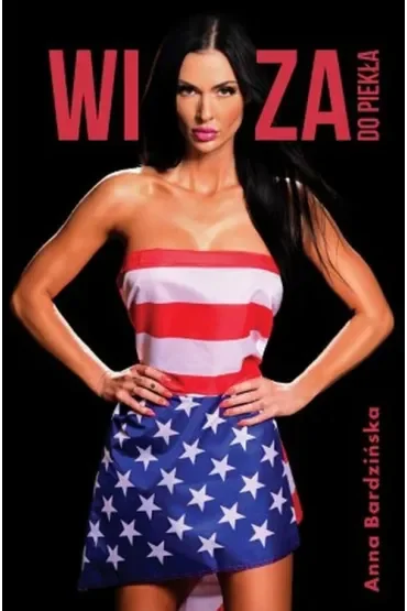 Wiza do piekła