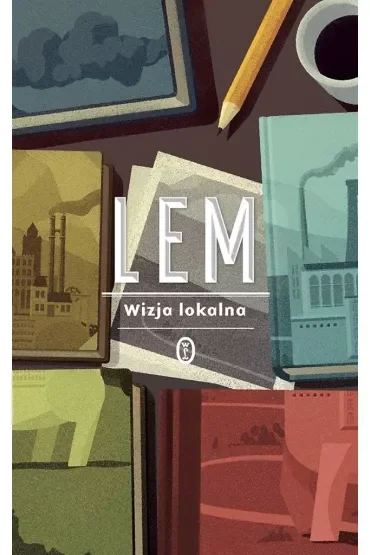 Wizja lokalna