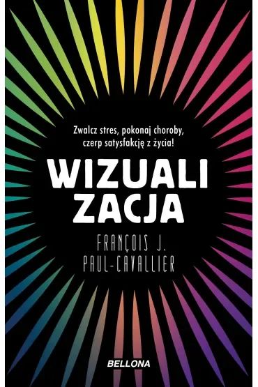 Wizualizacja