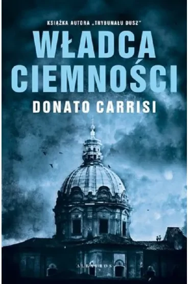 Władca ciemności