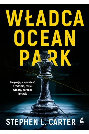 Władca Ocean Park