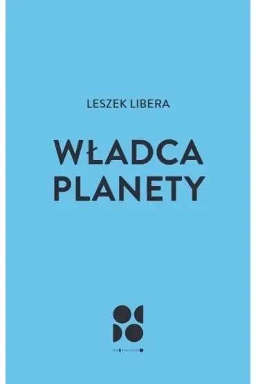 Władca planety
