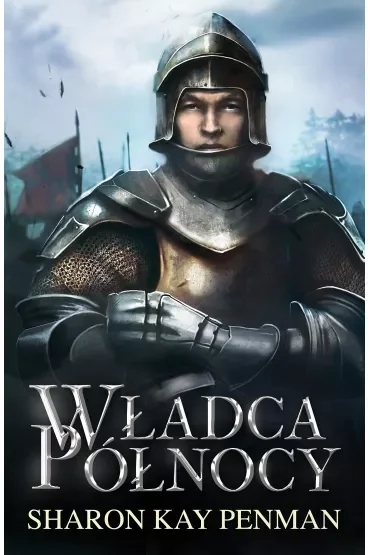 Władca Północy