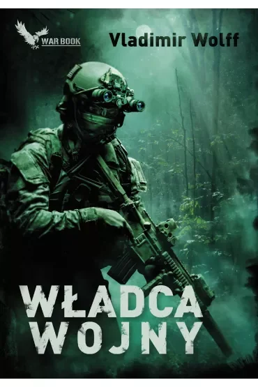 Władca wojny