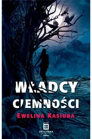 Władcy ciemności