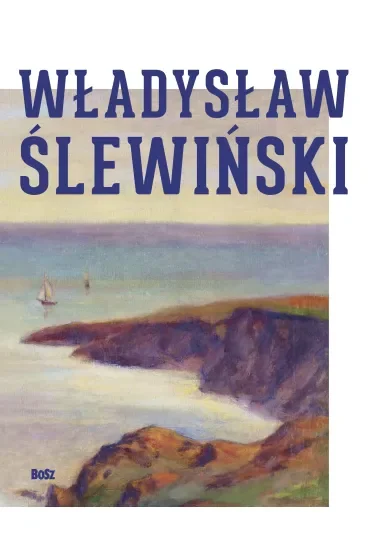 Władysław Ślewiński