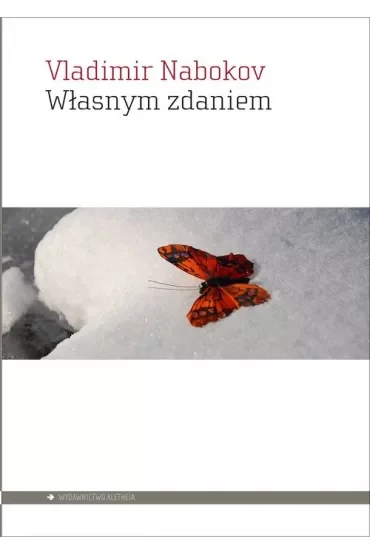 Własnym zdaniem