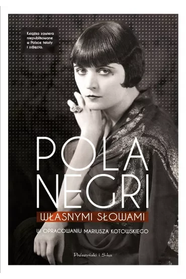 Własnymi słowami