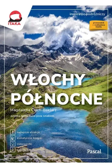 Włochy północne