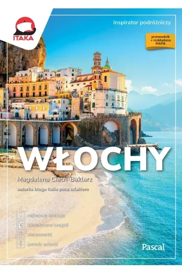 Włochy