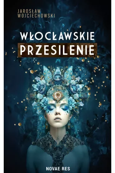 Włocławskie przesilenie