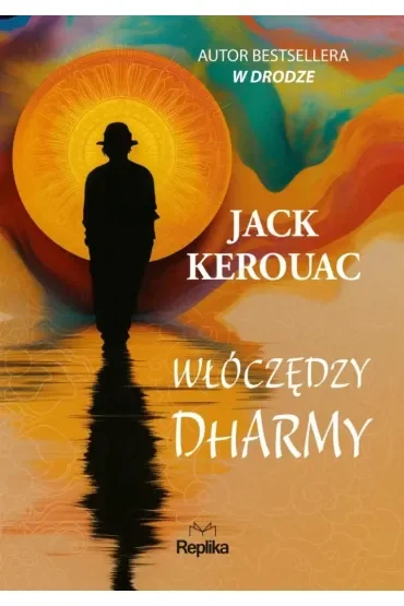 Włóczędzy Dharmy