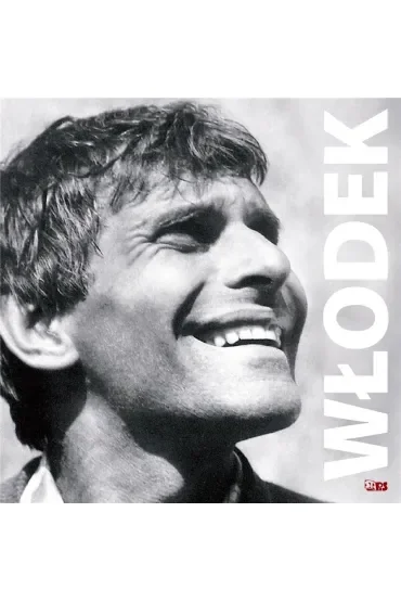 Włodek