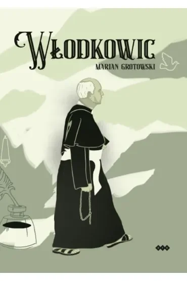 Włodkowic