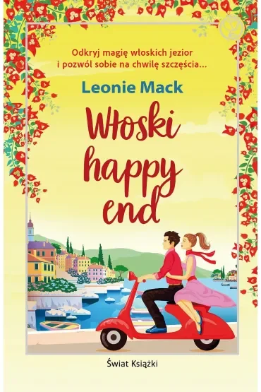 Włoski happy end