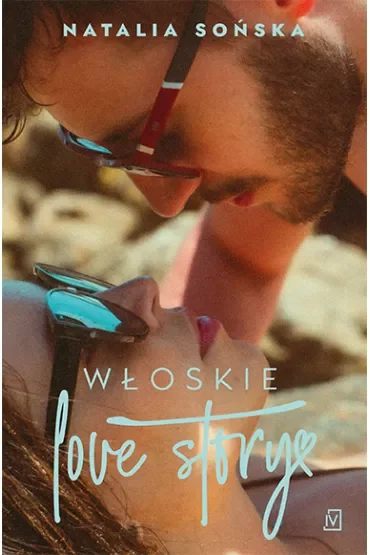 Włoskie love story