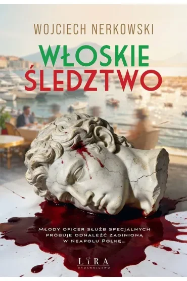 Włoskie śledztwo