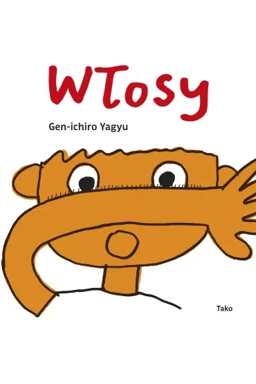 Włosy