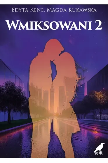 Wmiksowani 2