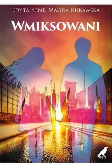 Wmiksowani