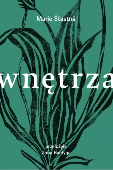 Wnętrza