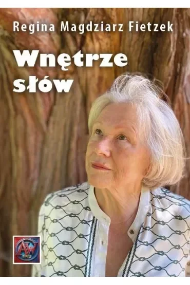 Wnętrze słów