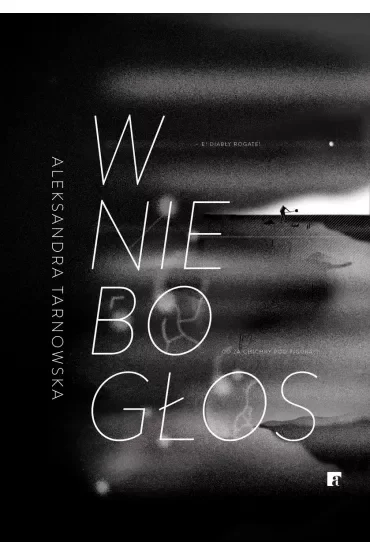 Wniebogłos