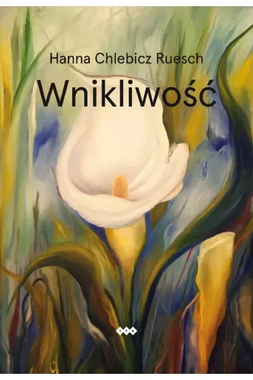 Wnikliwość