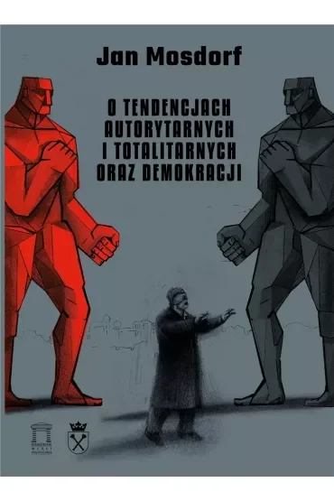 Wobec zagadnień ustrojowych