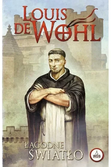 Wohl. Łagodne światło