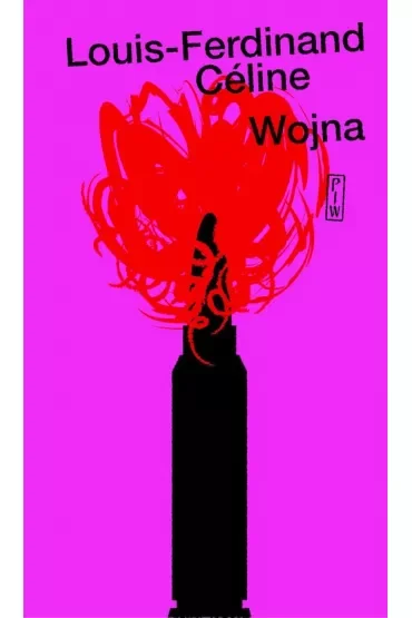 Wojna