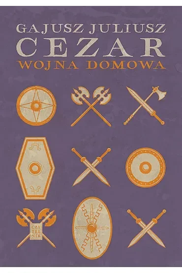 Wojna domowa