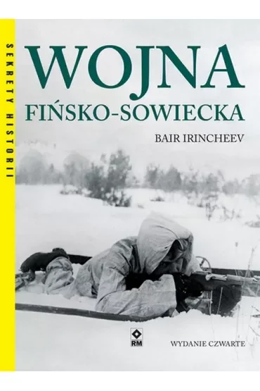Wojna fińsko-sowiecka