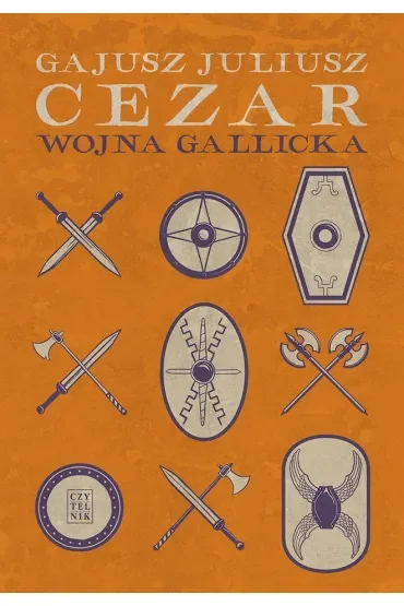 Wojna gallicka