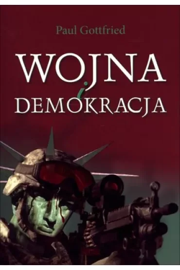 Wojna i demokracja