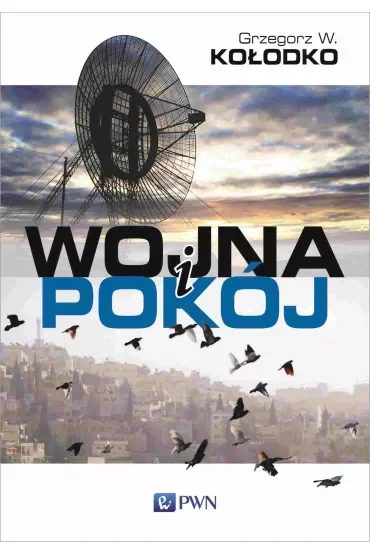 Wojna i pokój