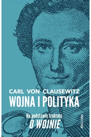 Wojna i polityka