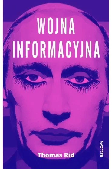 Wojna informacyjna