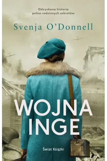 Wojna Inge
