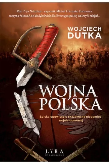 Wojna polska