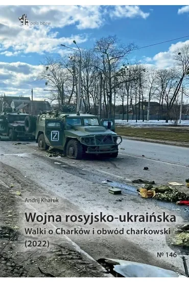 Wojna rosyjsko-ukraińska