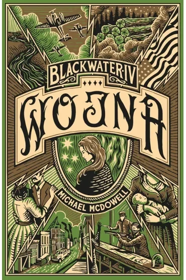 Wojna