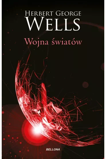 Wojna światów