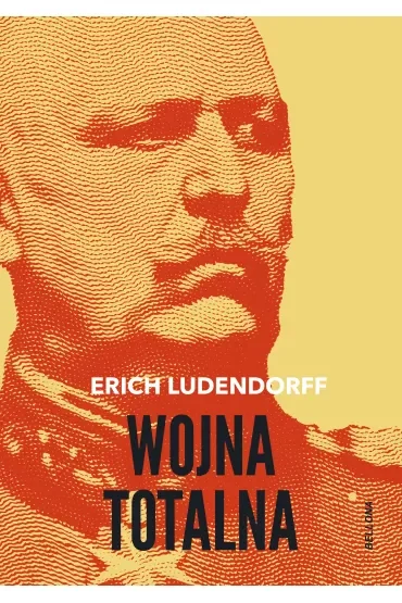 Wojna totalna