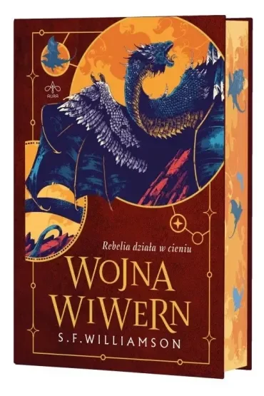 Wojna wiwiern